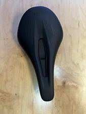 Fizik vento argo for sale  Reno