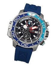 Citizen promaster marine gebraucht kaufen  Deutschland