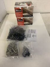 New fiberon armorguard for sale  Saint Cloud