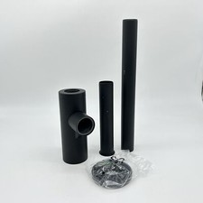 Kirchhoff design siphon gebraucht kaufen  Haiger