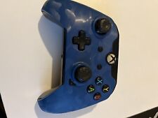 Xbox one controller for sale  CHESHAM