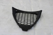 Kühlergrill grill abdeckung gebraucht kaufen  Knittlingen
