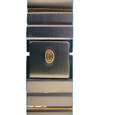 Concord mariner mens for sale  Bonita Springs