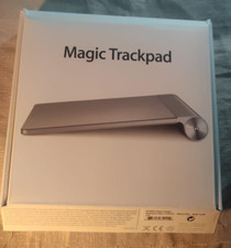 Apple magic trackpad usato  San Lazzaro di Savena