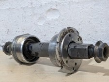 Vintage tange seiki for sale  WOLVERHAMPTON