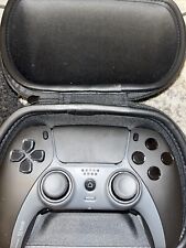 Scuf reflex pro for sale  LONDON