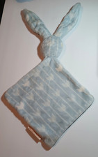 Blankets beyond blue for sale  Carthage
