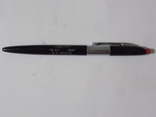 Vtg. 1950s scripto for sale  Utica