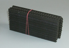 Märklin 24188 gerade gebraucht kaufen Märklin 24188 gerade gebraucht kaufen  Malsfeld