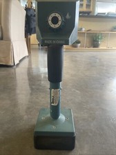 Floor deluxe knee for sale  Cottonwood