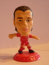 Corinthian microstars mc9370 gebraucht kaufen  Wasserburg a.Inn