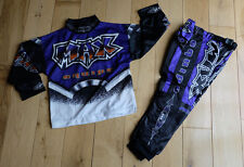 Kids max equipe for sale  LEAMINGTON SPA