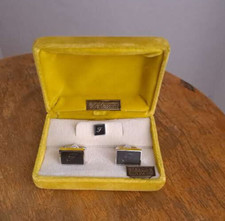 Vintage oleg cassini for sale  Wyandotte