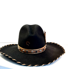Charlie horse bucksnort for sale  Reno