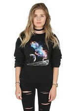 Retro space galaxy for sale  CARDIFF