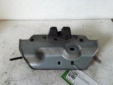 9644669080 serratura bagagliai usato  Mazzarino