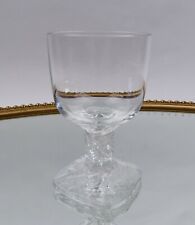 Peill glas alaska gebraucht kaufen  Nörvenich