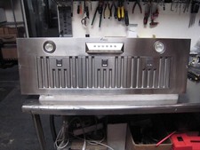 Used awoco it06 for sale  El Monte