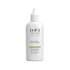 Opi pro spa for sale  Brooklyn