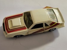 Norev ancien ford d'occasion  Offranville