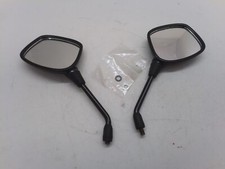 Cagiva navigator 1000 usato  Zeccone