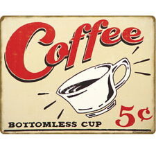 Retro vintage coffee for sale  LYTHAM ST. ANNES