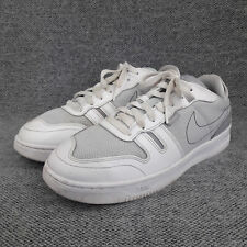 Nike mens trainers for sale  NORTHALLERTON