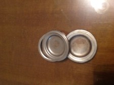 Filtro doccia grimac usato  Racale