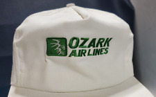 Vintage ozark airlines for sale  Saint Louis