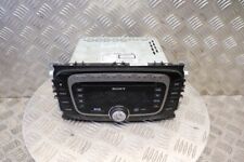 Ford max mk1 for sale  BENFLEET