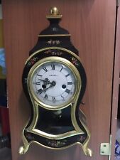 Orologio pendolo antico usato  Messina