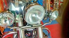 Triumph led parking for sale  SKEGNESS
