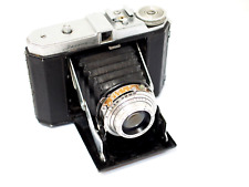Vintage dacora 6x6cm for sale  BEAULY