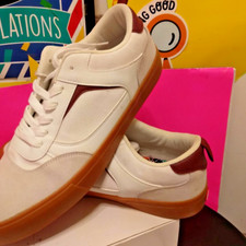 Airwalk men freestyle for sale  Fredericksburg