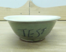 Rare wetheriggs pottery for sale  ROTHERHAM