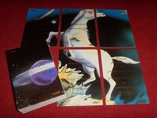 Arkaes ancien jeu d'occasion  Blain