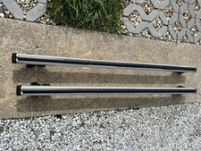 Audi avant votex gebraucht kaufen  Rheinsberg