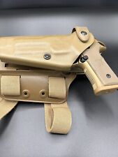 Safariland beretta m9a4 for sale  Iva