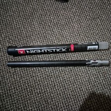 Night stick paintball for sale  BLAYDON-ON-TYNE