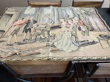 1920s antique french for sale  Nashville
