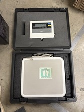 Tanita bwb 800a for sale  Huntersville