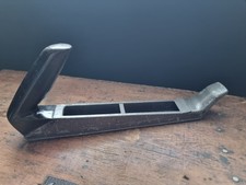 Stanley surform planer for sale Stanley surform planer for sale  HULL