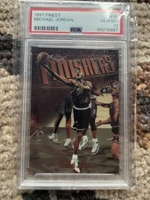 Huge sports card for sale  Joliet