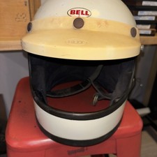 Vintage bell star d'occasion  Expédié en Belgium