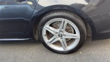 Audi petrol alloys for sale  EDINBURGH