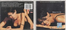 CD EDYTA GÓRNIAK 1997 I WYD EDYCJA SPECJALNA ___, używany na sprzedaż  PL