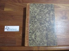 Schüdderump roman . gebraucht kaufen Schüdderump roman . gebraucht kaufen  Dortmund