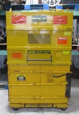Harmony nine m42bc for sale  San Antonio