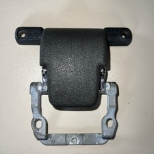 Mk2 fiesta sunroof for sale  ILKESTON