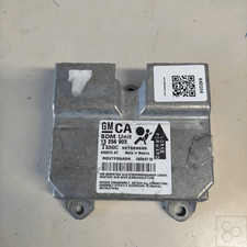93190741 centralina comando usato  Italia